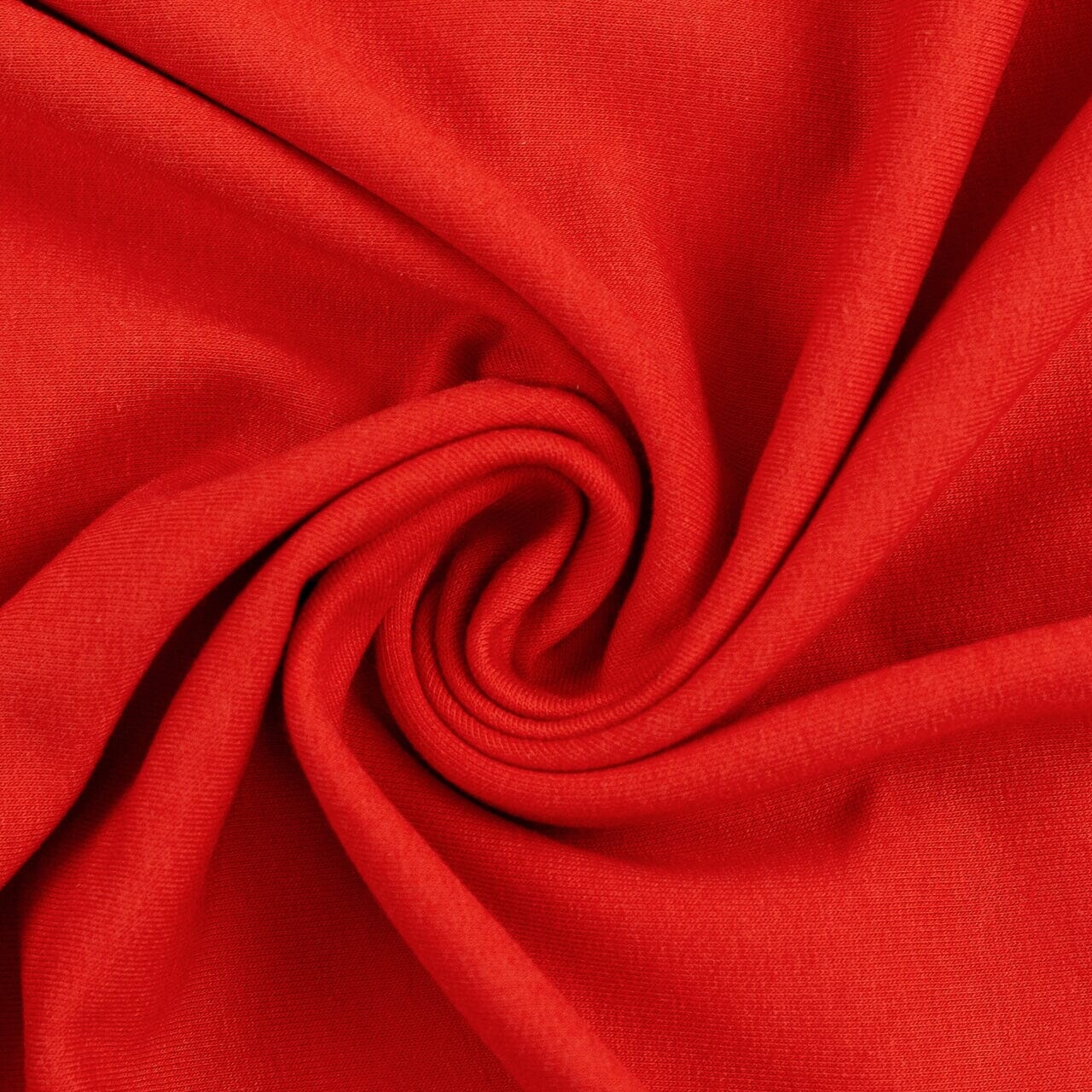 Kombistoffe in Melonenrot 636