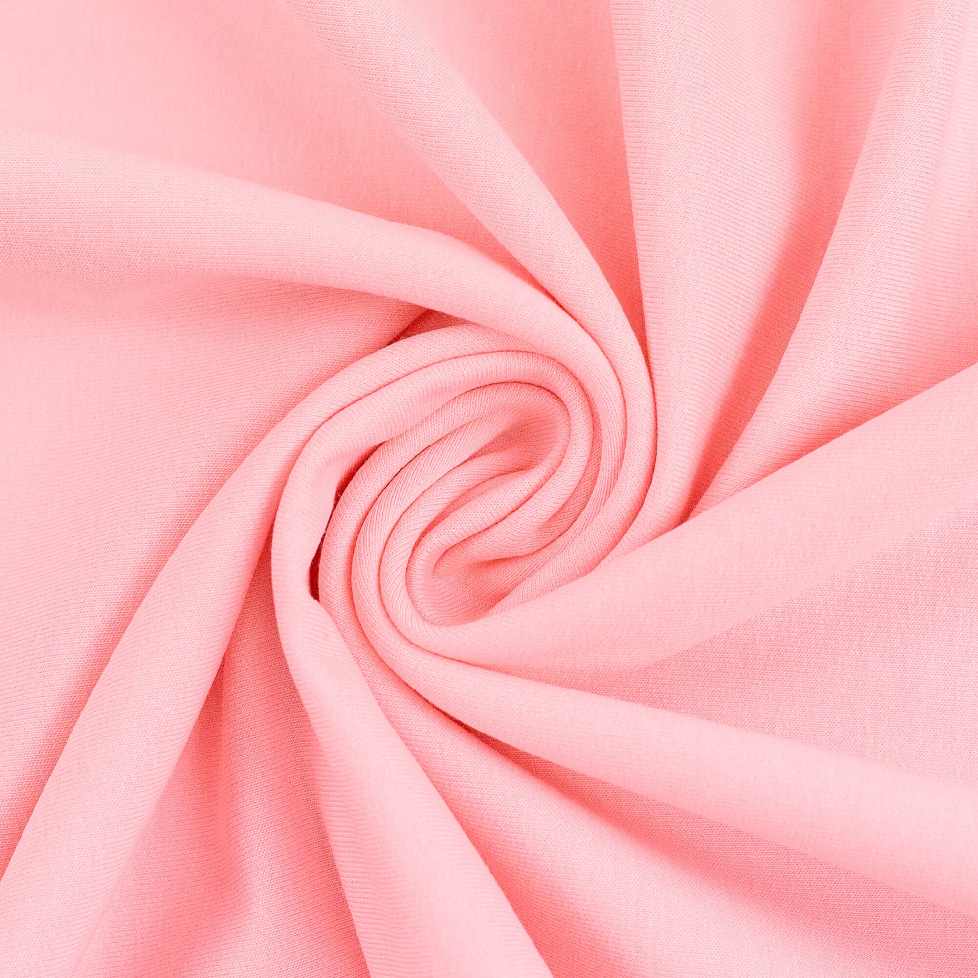Kombistoffe Rosa Bubblegum 431
