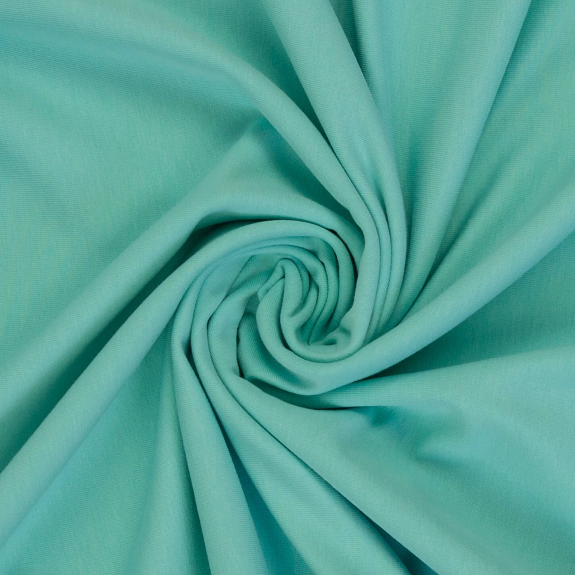 Kombistoffe in Hellmint 261