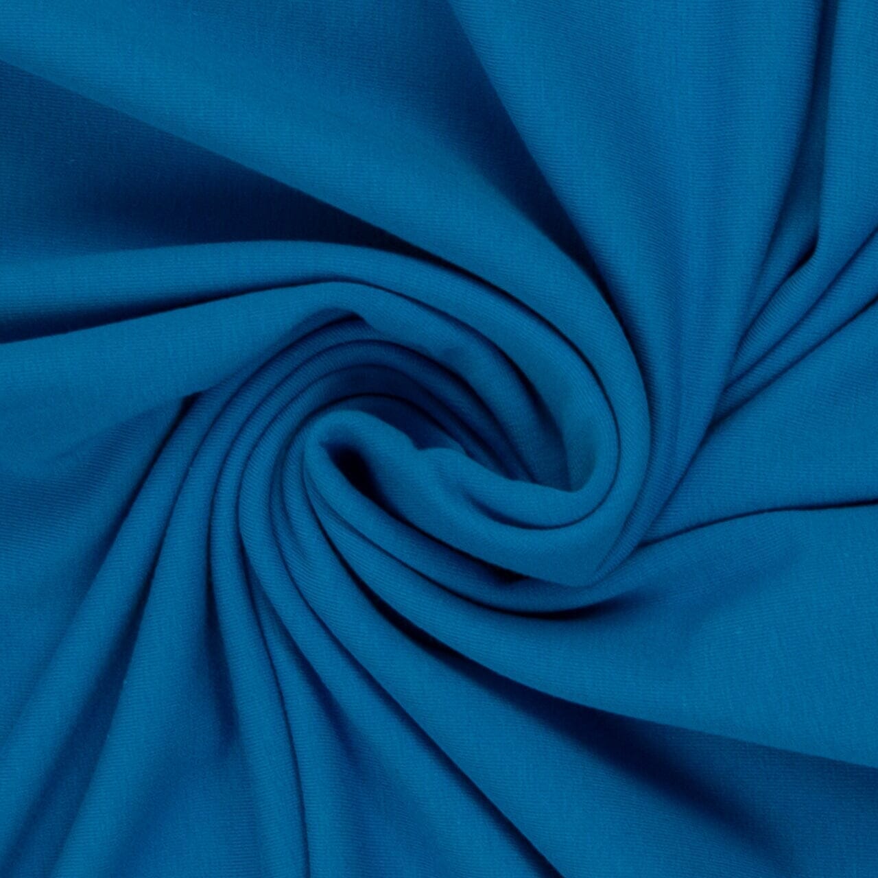 Kombistoffe in Schwedenblau 842