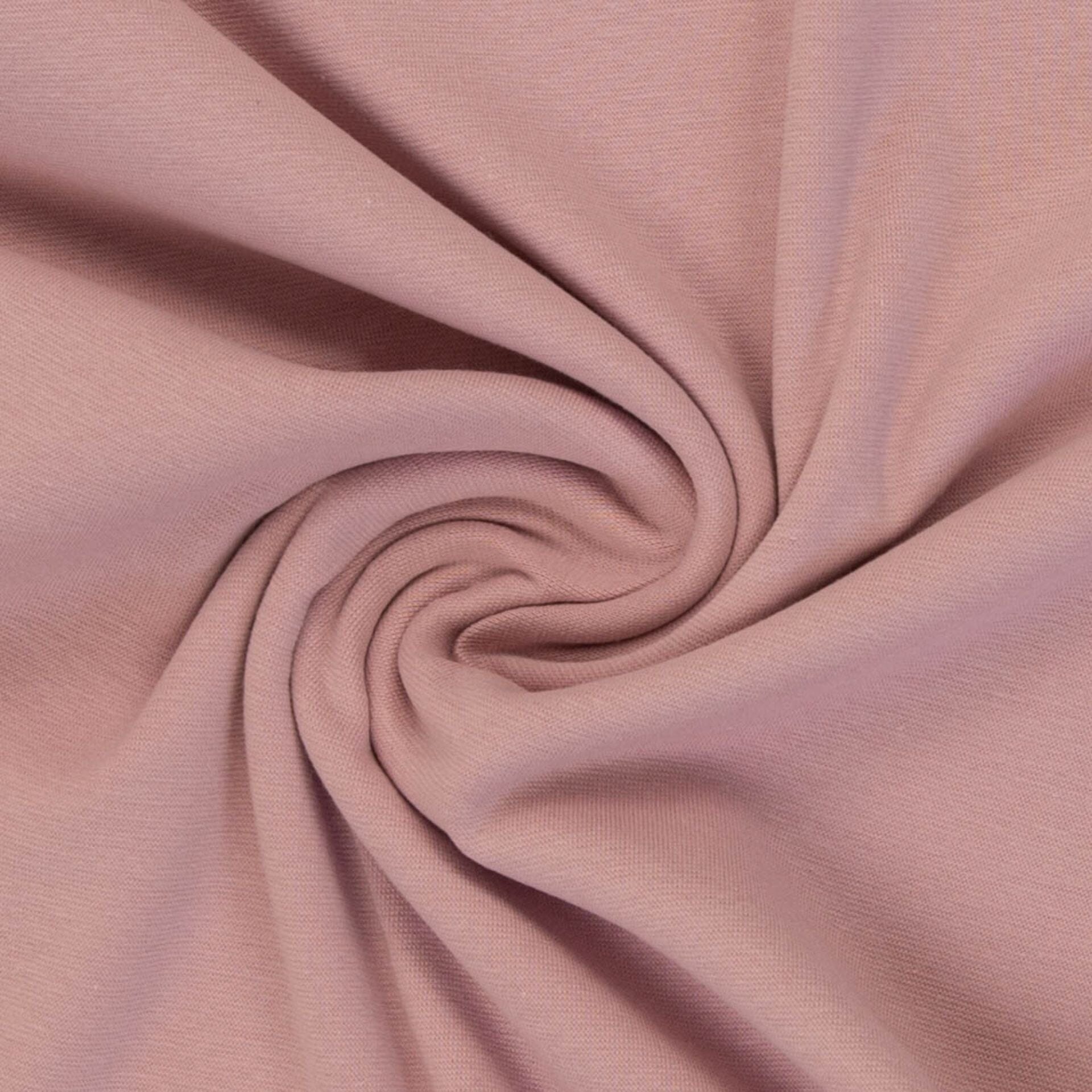 Kombistoffe in Rosa 432