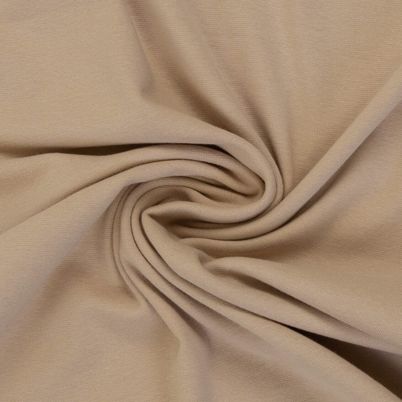 Kombistoffe in Beige 672
