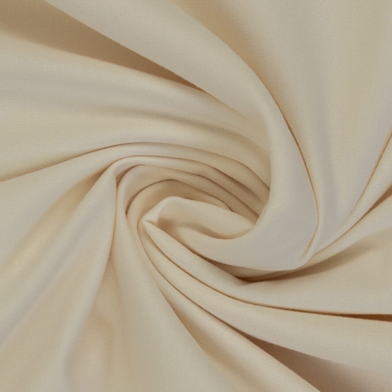 Kombistoffe in Creme hell 010
