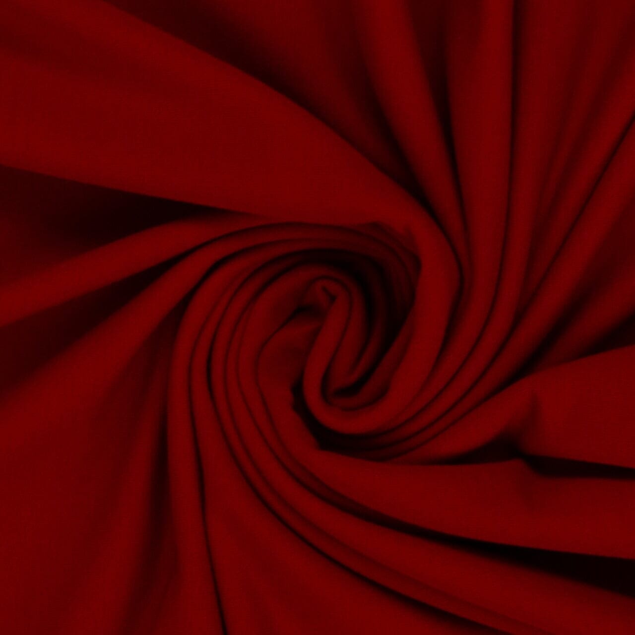 Kombistoffe in Rot 637