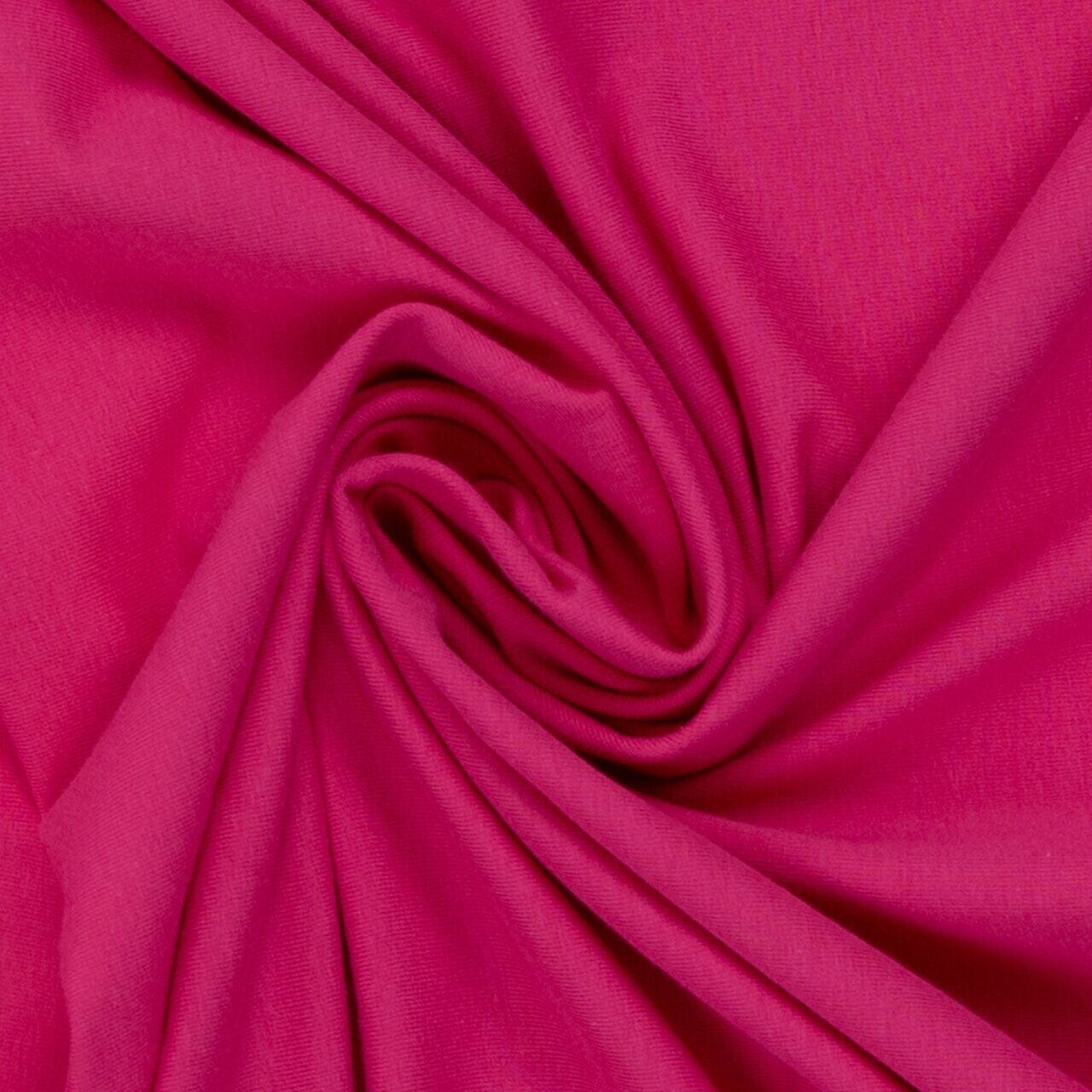Kombistoffe in Hot pink 935