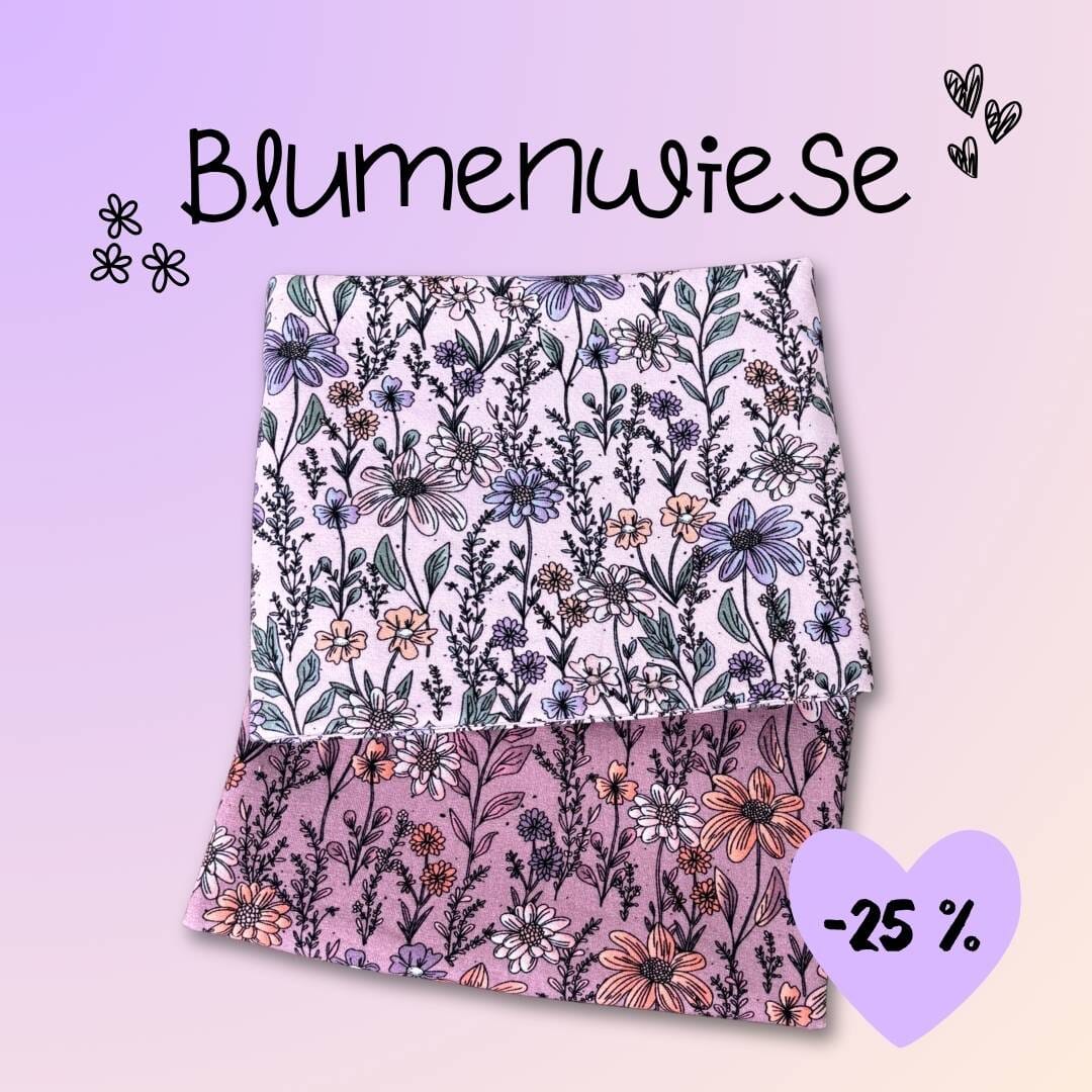 Stoff der Woche