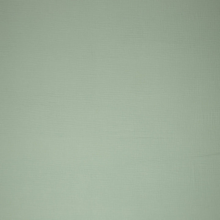 Musselin | Double Gauze | Hellmint Swafing