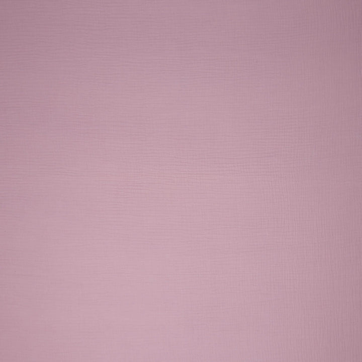 Musselin | Double Gauze | Flieder Swafing
