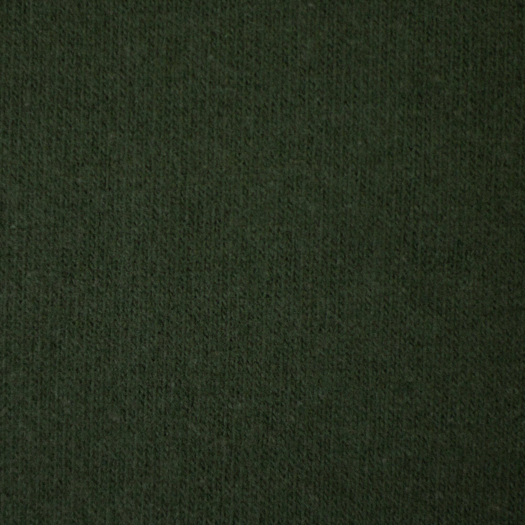 Strickstoff Bono - Tannengrün meliert 1768 Swafing