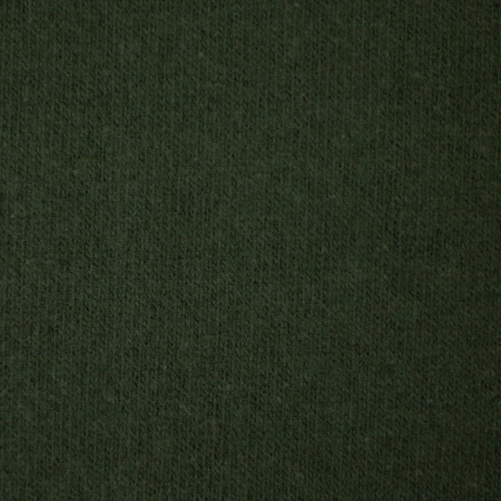 Strickstoff Bono - Tannengrün meliert 1768 Swafing