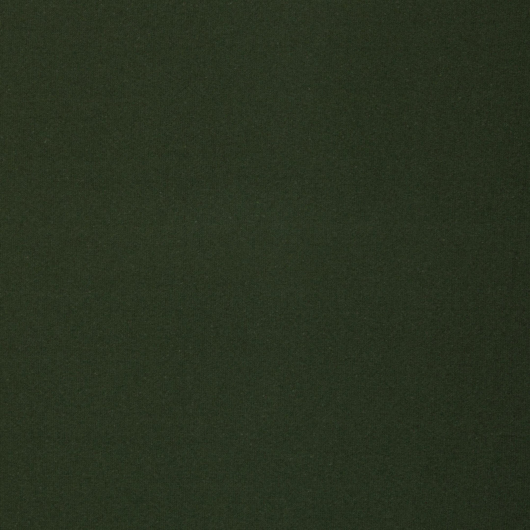 Strickstoff Bono - Tannengrün meliert 1768 Swafing