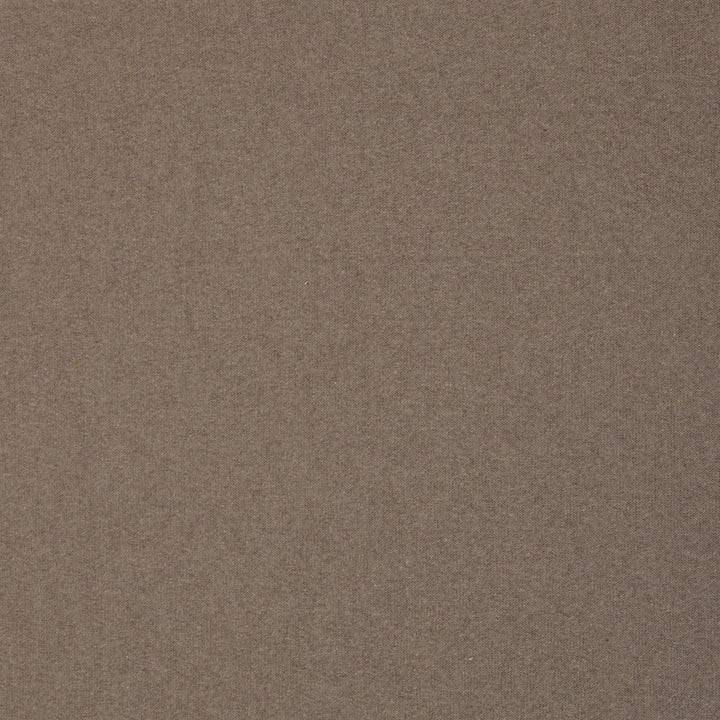 Strickstoff Bono - Beige meliert 1672 Swafing