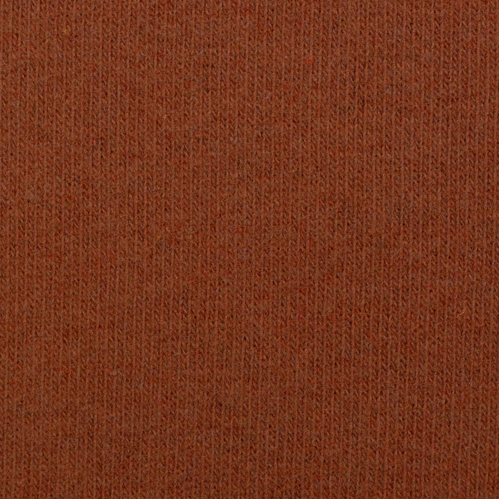 Strickstoff Bono - Rost meliert 1714 Swafing