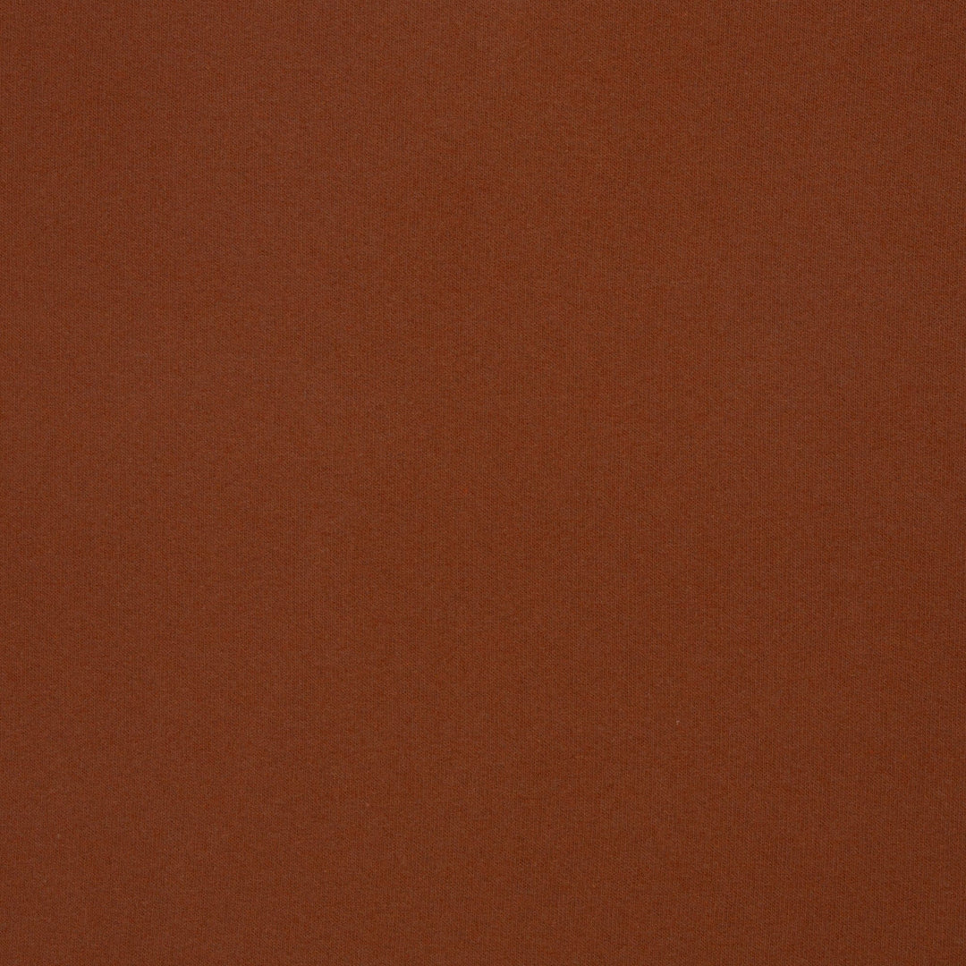 Strickstoff Bono - Rost meliert 1714 Swafing