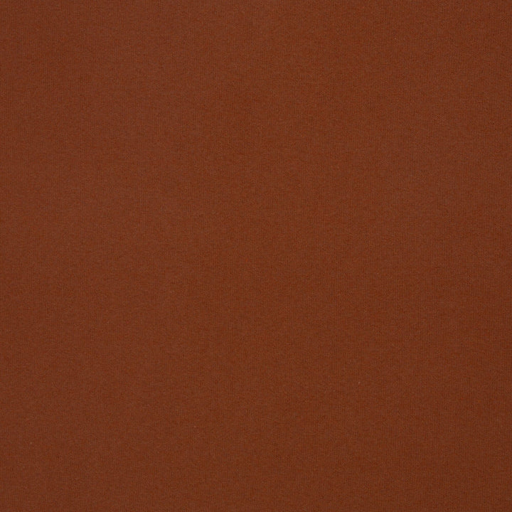 Strickstoff Bono - Rost meliert 1714 Swafing