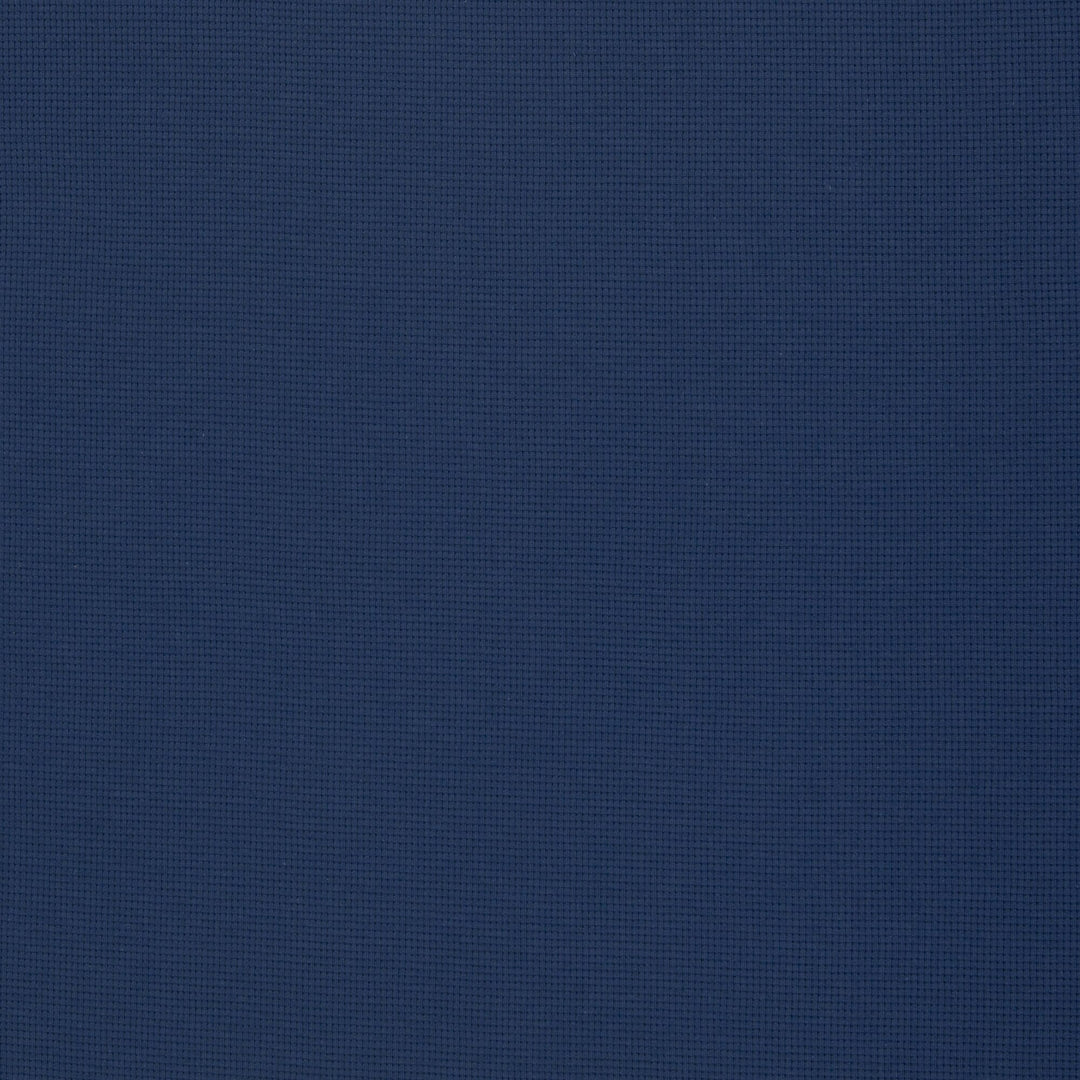 Waffeljersey Petrol Swafing