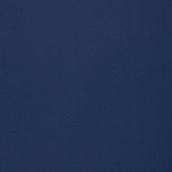 Waffeljersey Petrol Swafing