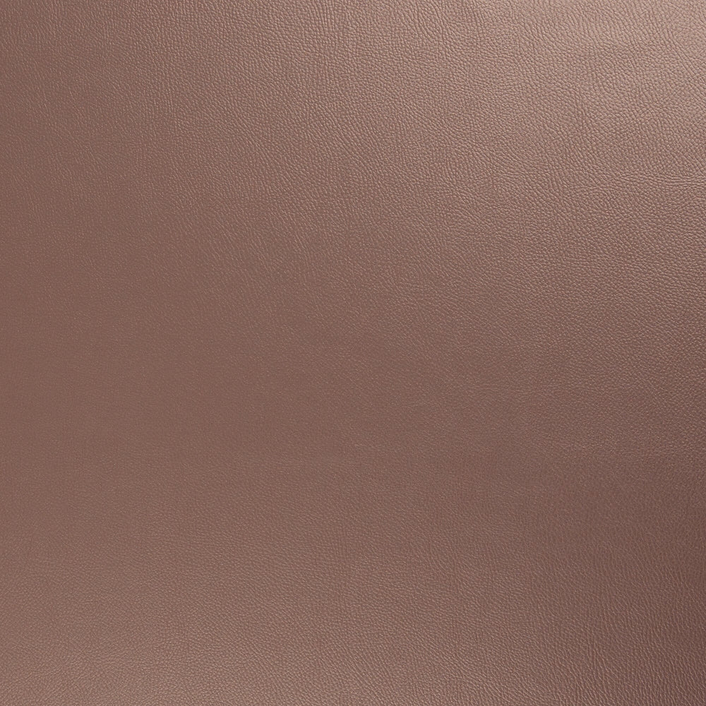 Kunstleder Rex-metallic - Blush 272 Fadenwunsch