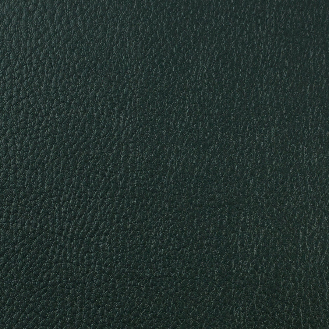 Kunstleder Rex-metallic - Petrol 748 Fadenwunsch