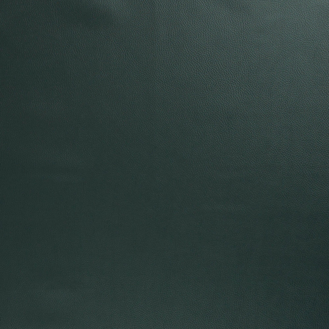 Kunstleder Rex-metallic - Petrol 748 Fadenwunsch