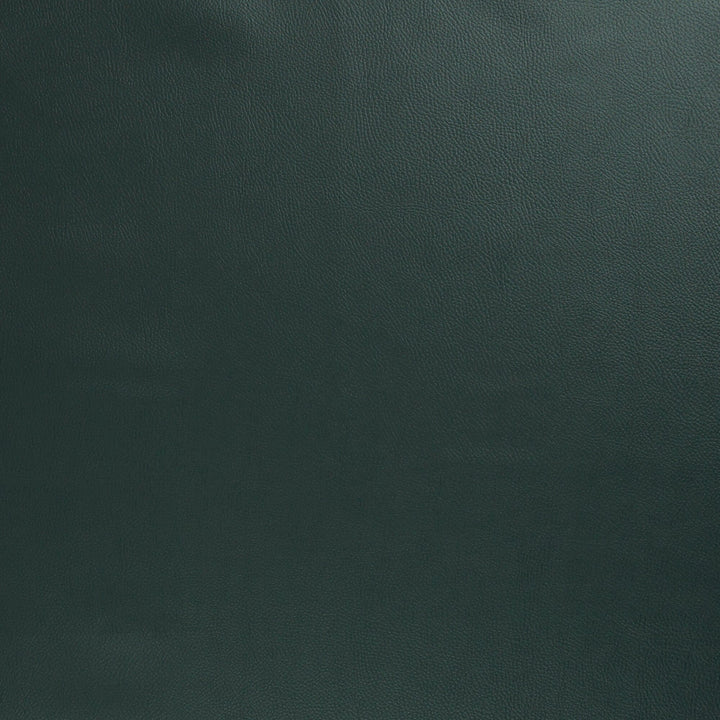 Kunstleder Rex-metallic - Petrol 748 Fadenwunsch