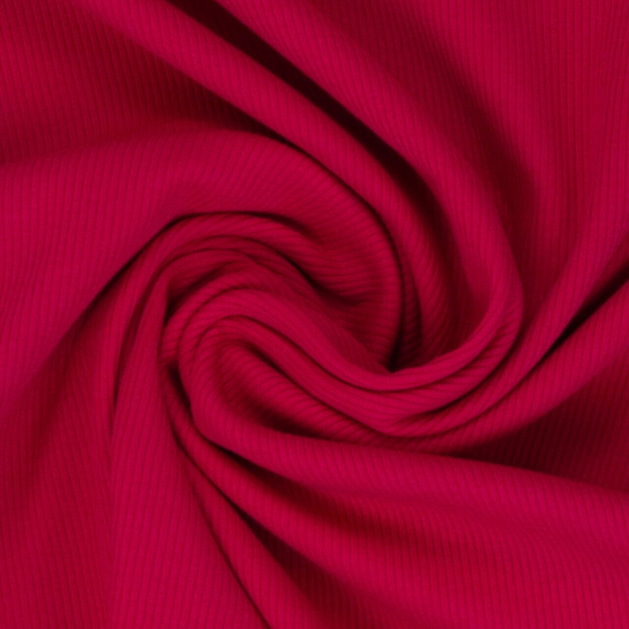 Kombistoffe in Erika 935