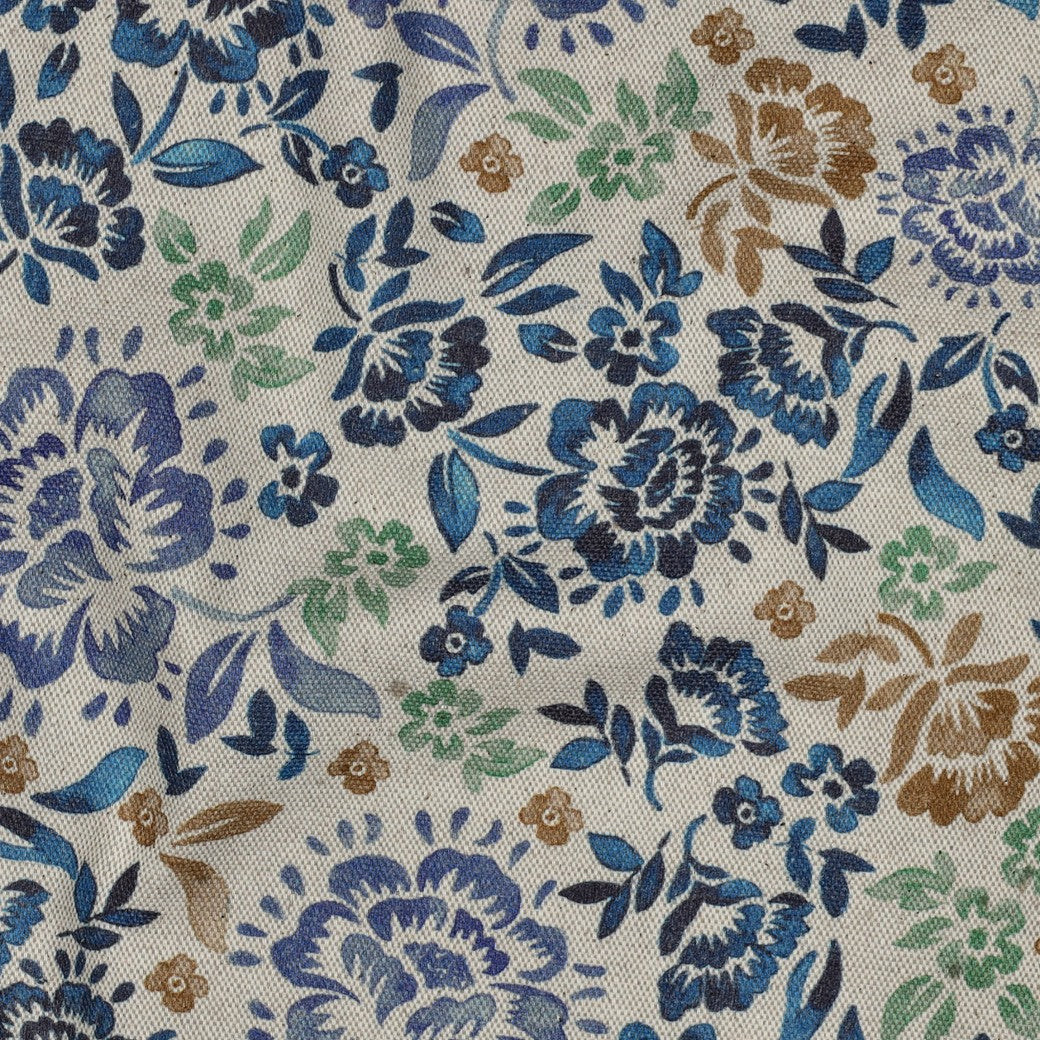 Canvas | Nordic Bloom | Natur