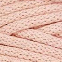 Makramee- & Häkelgarn |Durable Braided | Blassrosa 2192 Fadenwunsch 
