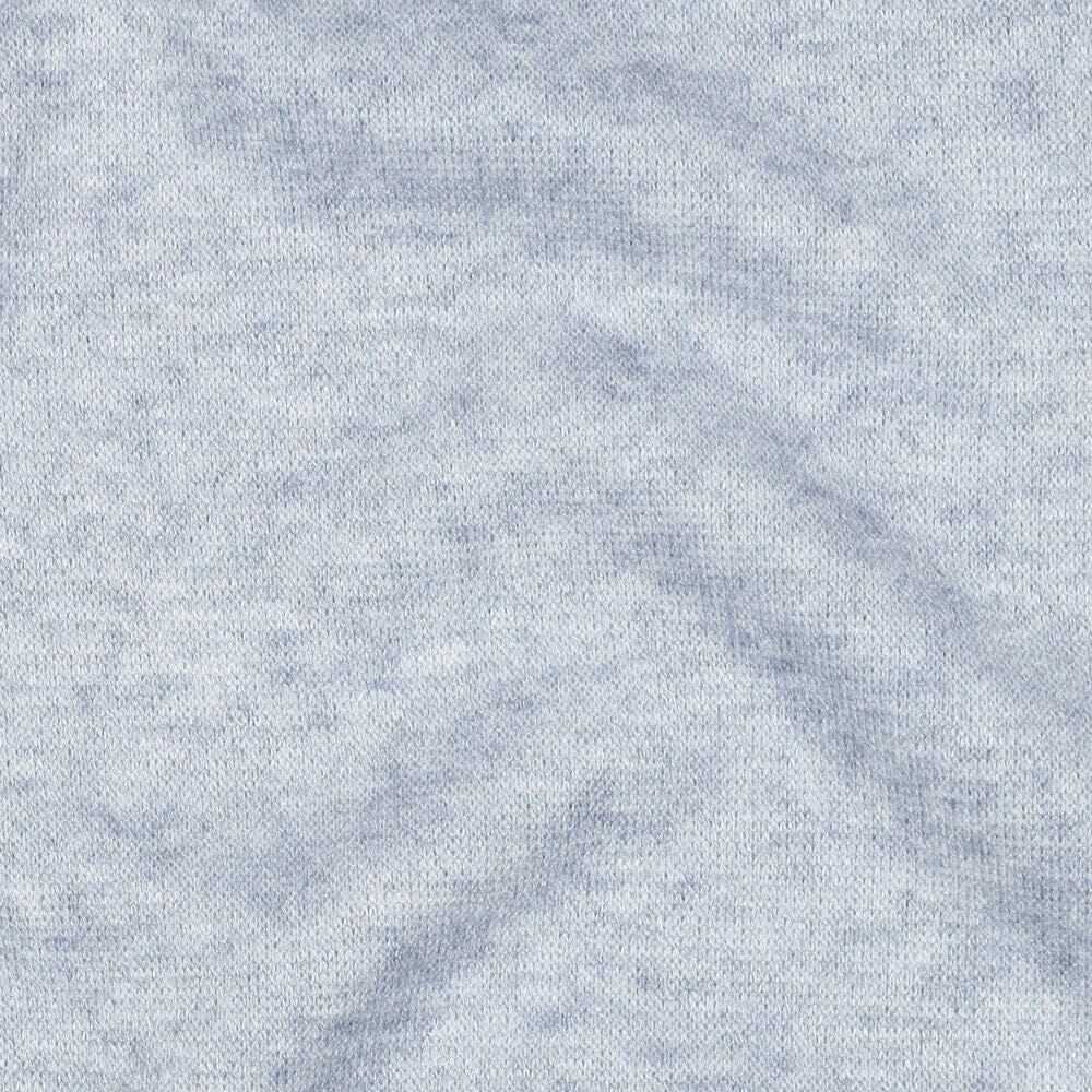 Strickstoff | Bau Meliert | weich & zeitlos Fadenwunsch 