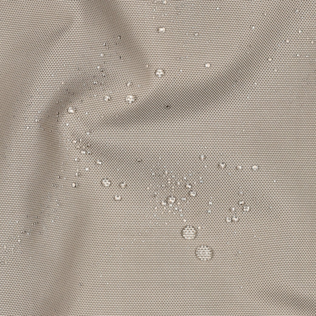 Outdoorstoff | Sand | Wasserdicht - UV geschützt