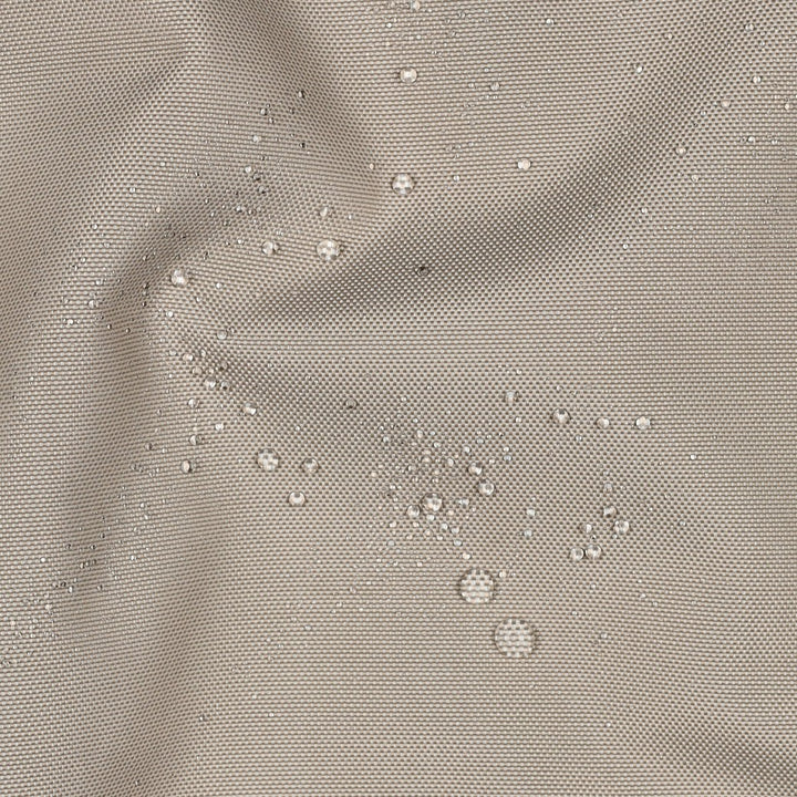 Outdoorstoff | Sand | Wasserdicht - UV geschützt