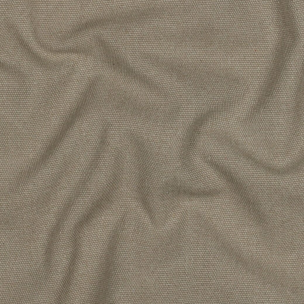 Canvas Stonewashed - Sand Hell Fadenwunsch 