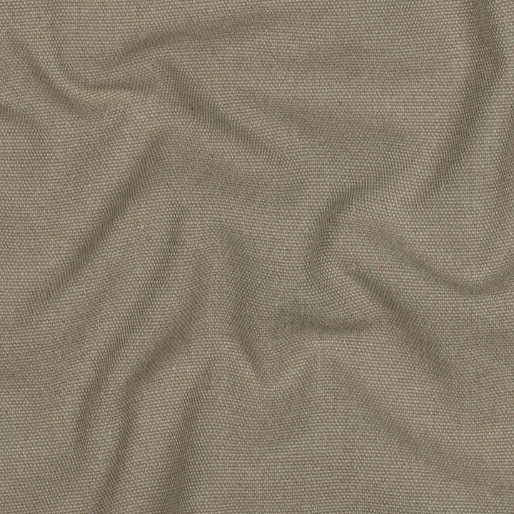 Canvas Stonewashed - Sand Hell Fadenwunsch 