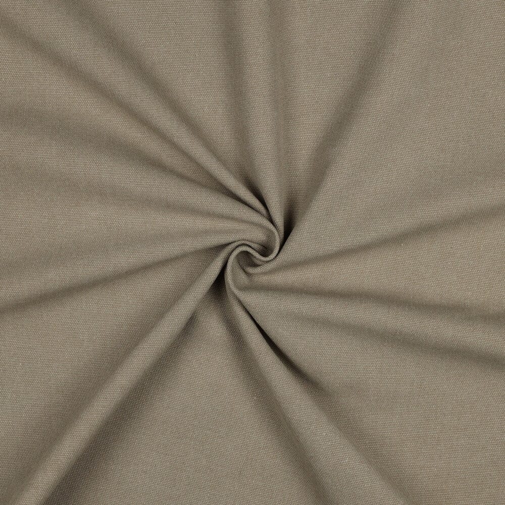 Canvas Stonewashed - Sand Hell Fadenwunsch 