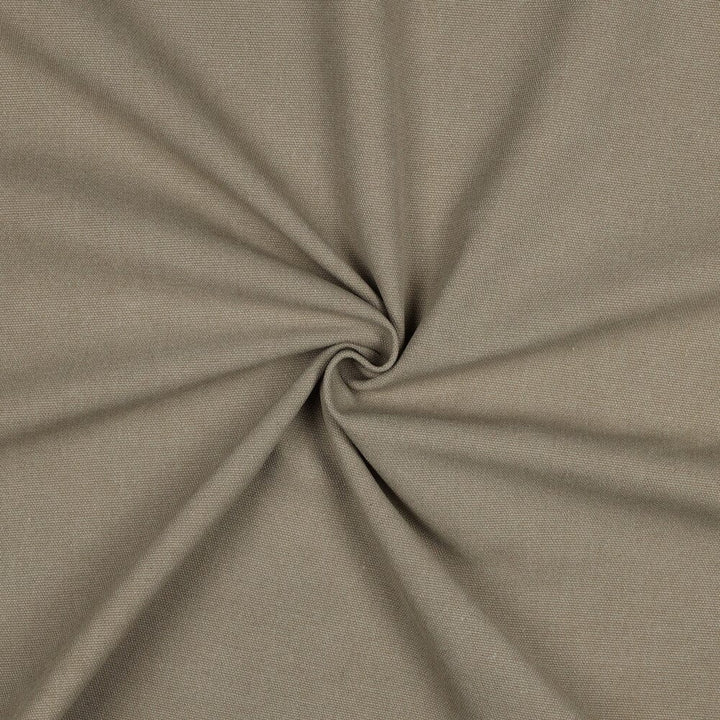 Canvas Stonewashed - Sand Hell Fadenwunsch 