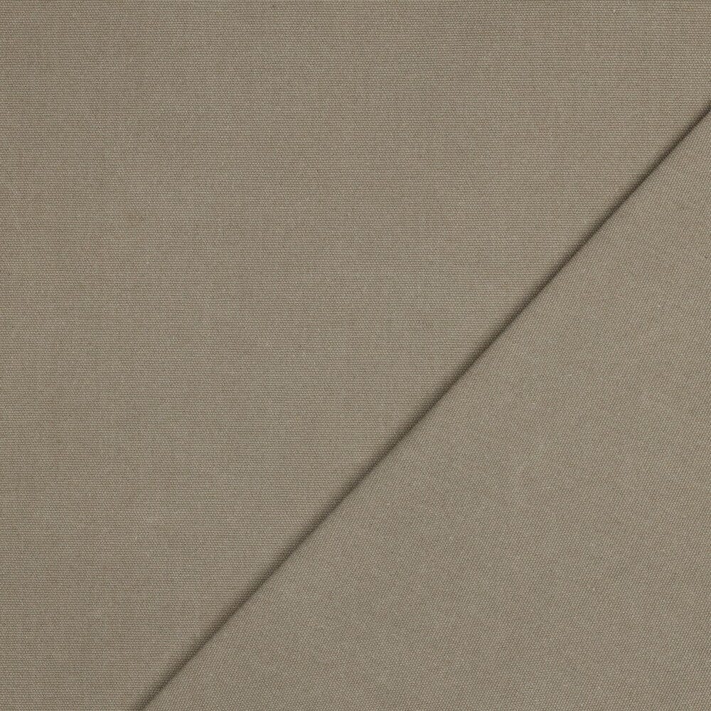 Canvas Stonewashed - Sand Hell Fadenwunsch 
