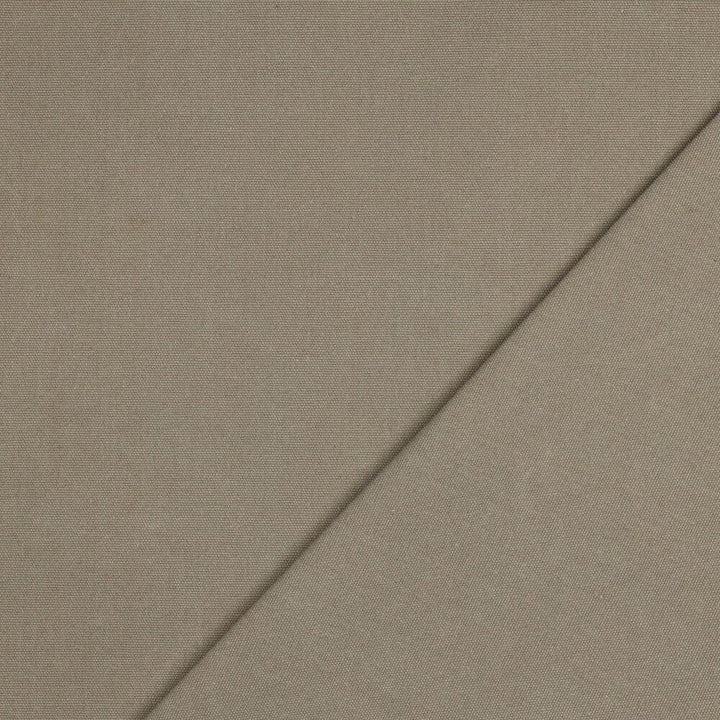 Canvas Stonewashed - Sand Hell Fadenwunsch 