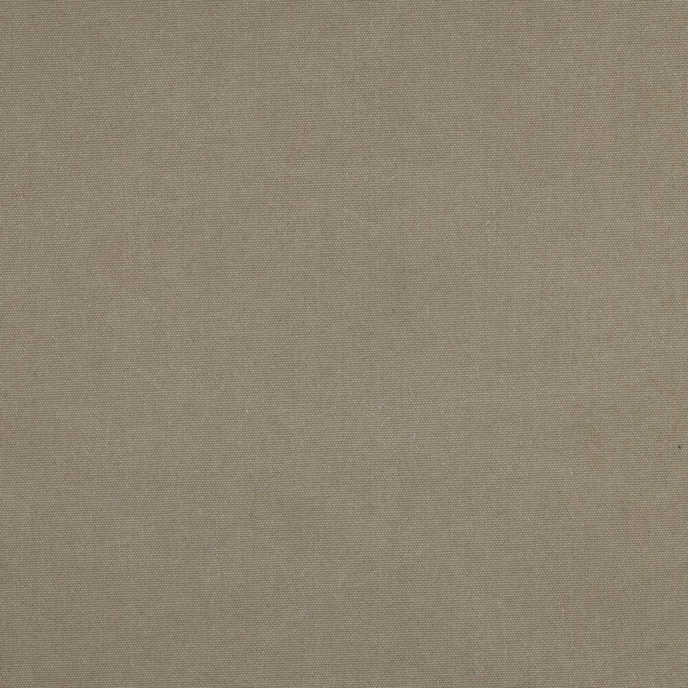 Canvas Stonewashed - Sand Hell Fadenwunsch 