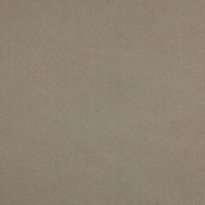 Canvas Stonewashed - Sand Hell Fadenwunsch 