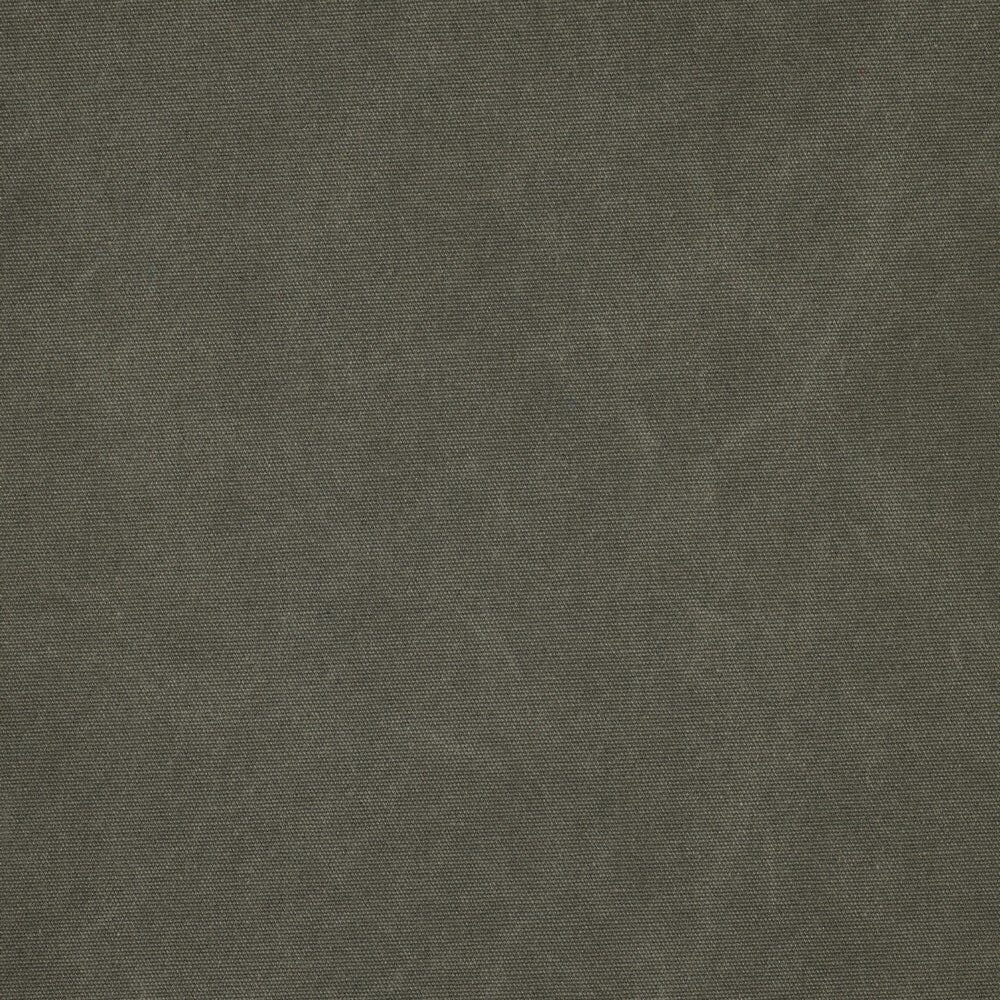 Canvas Stonewashed - Khaki Fadenwunsch 