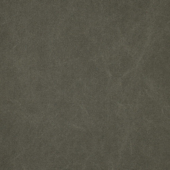 Canvas Stonewashed - Khaki Fadenwunsch 