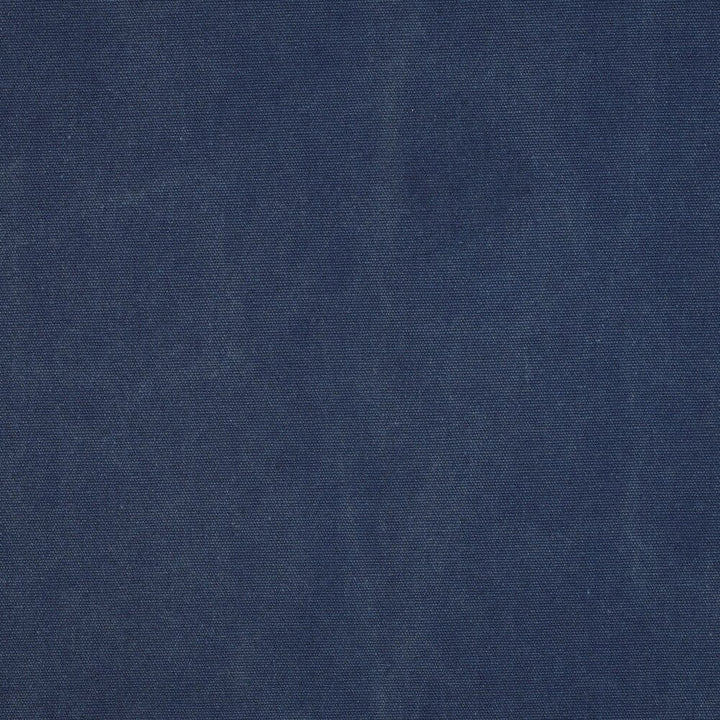 Canvas Stonewashed - Blau Fadenwunsch 