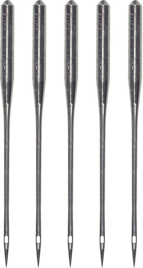 Schmetz Super Universal Nähmaschinennadeln 80/12 | 130/705 H-SU | 5 Stück fadenwunsch 