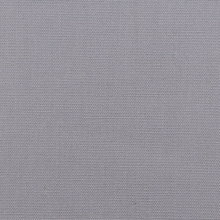 Baumwolle Webware Heide grau - 182 Fadenwunsch 