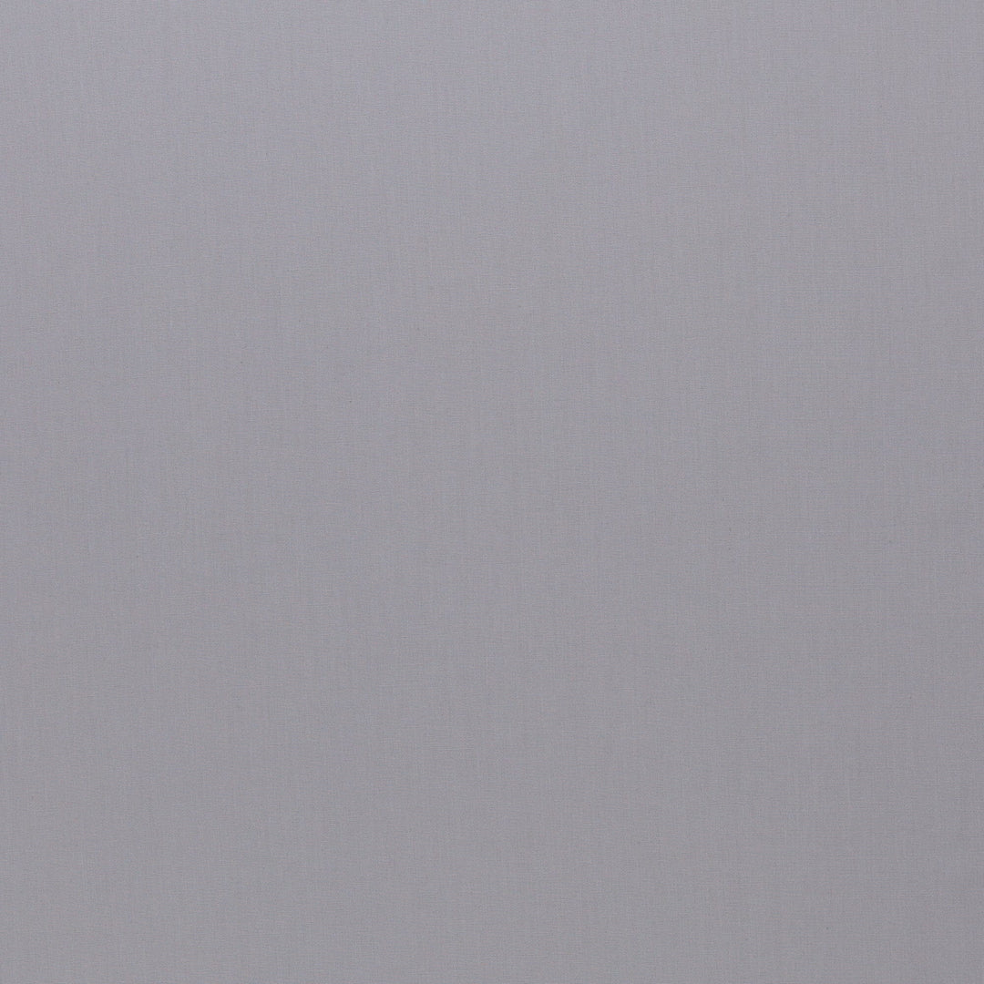 Baumwolle Webware Heide grau - 182 Fadenwunsch 