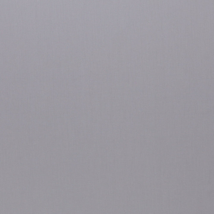 Baumwolle Webware Heide grau - 182 Fadenwunsch 