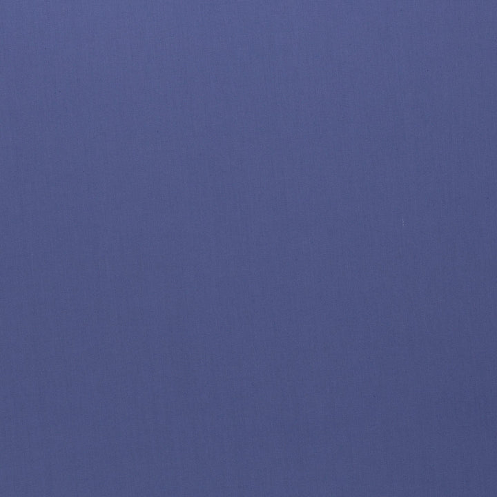 Baumwolle Webware Heide rauchblau - 259 Fadenwunsch 