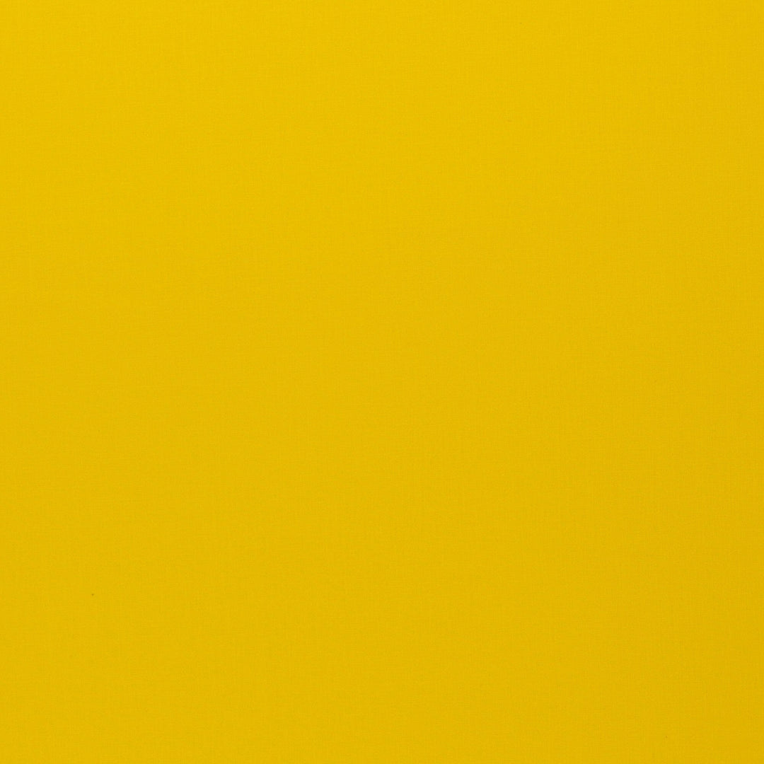 Baumwolle Webware Heide gelb - 312 Fadenwunsch 