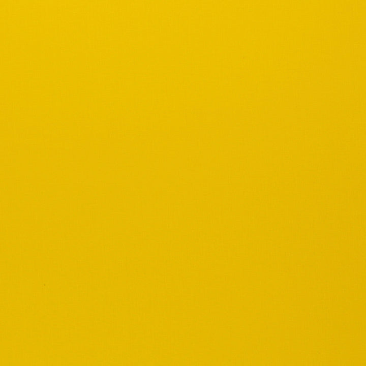 Baumwolle Webware Heide gelb - 312 Fadenwunsch 