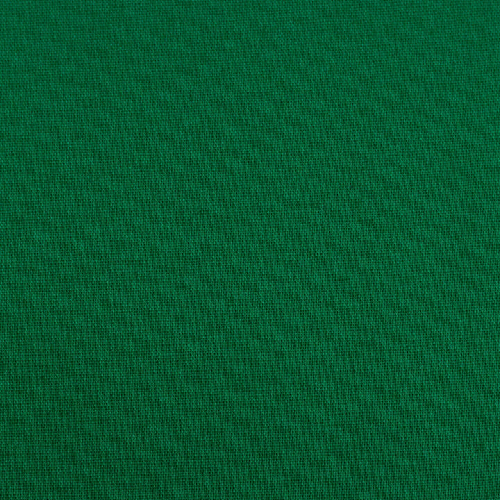 Baumwolle Webware Heide grasgrün - 365 Fadenwunsch 